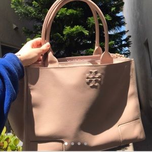 Tory Burch AUTHENTIC bag 👼💕
